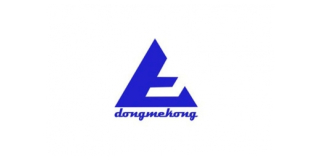 Chủ đầu tư Đông Mê Kông